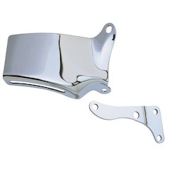 76-84 Chevy Lwp Alt. Brk