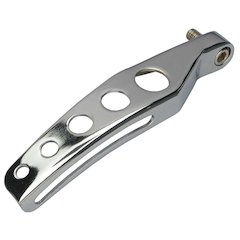 76-86 Chevy Lwp Alt. Brk