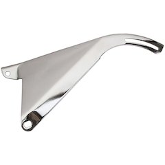 Bb Chevy Swp Alt. Bracke