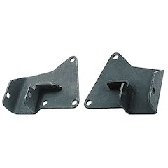 Motor Mounts