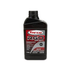 RGO 85W140 Racing Gear Oil 1-Liter
