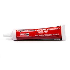 MPZ Engine Assembly Lube HP 1oz Tube