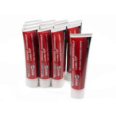 MPZ Engine Assembly Lube HP Case/12-5oz Tube