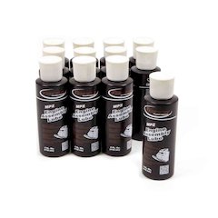 MPZ Engine Assembly Lube Case/12-4oz Bottle