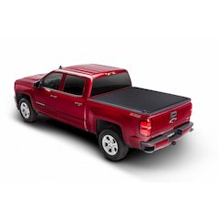 Pro X15 Bed Cover 20-  GM P/U 2500HD 6.9ft