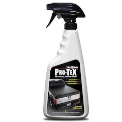Pro-Tex Vinyl Protectant 20oz