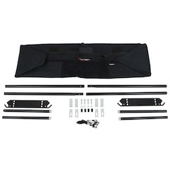 Truck Luggage Full Size Trucks