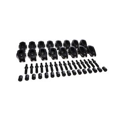 Pro Series 2024 Aluminum LS Roller Rocker Arms