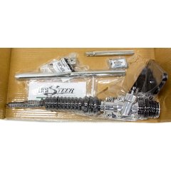 Cross Steer - Vega Replacement