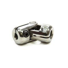 U-Joint - 9/16-26 x 3/4 DD