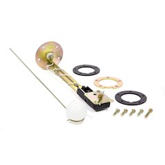 Fuel Gauge Sender