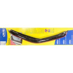 99-06 GM P/U In Channel 2 Pc Ventvisor