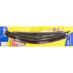 07- Suburban In Channel Ventvisors 4pc