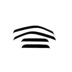 99-06 GM P/U Ext Cab Ventvisor