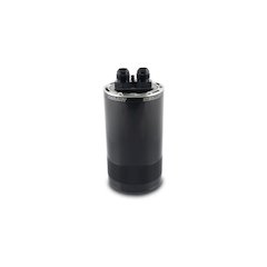 Catch Can Assembly Medium (1.5L)  2-Port