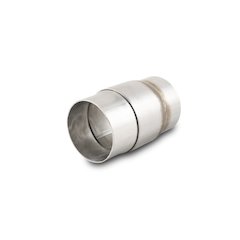 Slip Joint Adapter for 3.0in O.D. Tubing