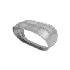 11-   Dodge Charger Low Profile Ventvisor 4Pcs.