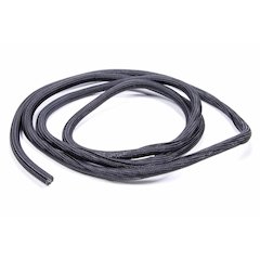 1/2in X 10ft Wire Wrap Sleeving