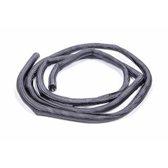 4 into 1 Turbo Manifold Merge Collector T25/T28