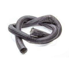 1.5in X 5ft Wire Wrap Sleeving