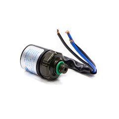 Standard Flex Coupling W ithout Inner Liner 2in