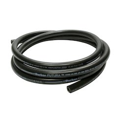 Standard Flex Coupling W ithout Inner Liner 2in