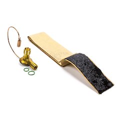 Expansion Valve Kit 134a