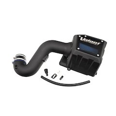 Air Intake 19- GM P/U 5.3L
