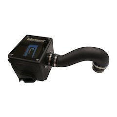 19-   Ram 1500 5.7L Air Intake System