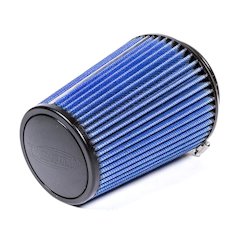 Volant Pro5 Air Filter