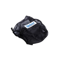 Volant Pro-5 Pre-Filter