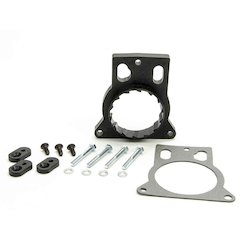 TB Spacer 99-07 GM P/U 4.8/5.3/6.0L