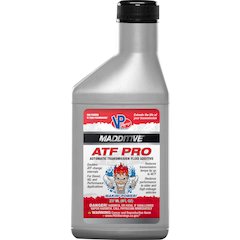 Transmission Additive Pro 8oz