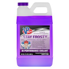 Coolant Hi-Perf Stay Frosty 64oz