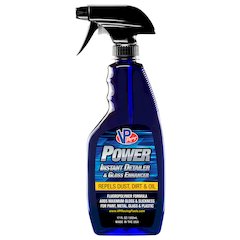 VP Power Instant Detailer 17oz
