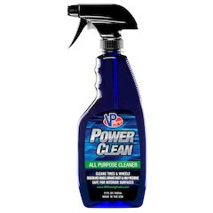 VP Power Clean 17oz