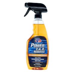 TAR Remover VP Power 17oz