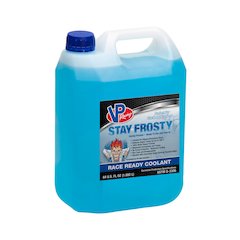 Air Intake 14-   GM P/U 6.2L Non Oiled