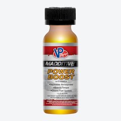 Power Boost 2oz