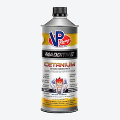 Cetane Concentrate Cetanium 32oz