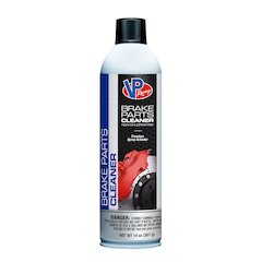 Brake Parts / Cleaner Aersol 14oz