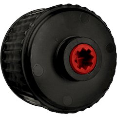 Fuel Treatment Diesel All in One 64oz