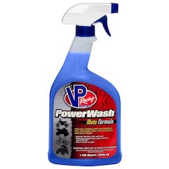 VP PowerWash Spray 32oz