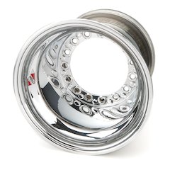 15x14 Wide 5XL 5in B.S w/Inner Beadlock