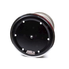 15x17 42 Spline 7in BS Bead-Loc w/Cover