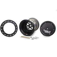 15x17 42 Spline 7in BS Bead-Loc w/Cover