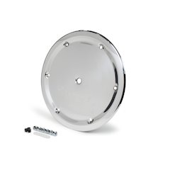 Replacement Mud Cover New Style 6-Hole