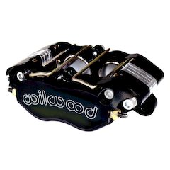 Dynapro Billet Caliper 1.75/.81