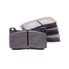 Brake Pad BP-10 NDL
