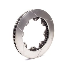 Rotor 8bt 1.25in 12.19in 7in GT